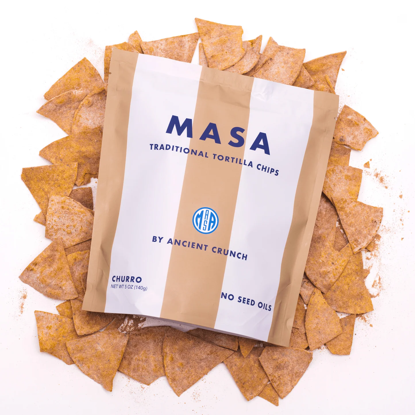 MASA Box