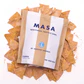 MASA Box