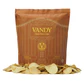 Vandy Crisps - French Onion