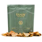 Vandy Crisps - Herbes de Provence