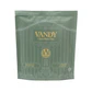 Vandy Crisps - Herbes de Provence