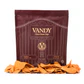 Vandy Crisps - Smokehouse BBQ